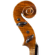 Scroll detail